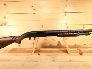 MOSSBERG 590 Retrograde Persuader 12GA