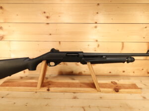 BENELLI nova 12GA