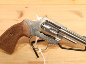 Colt Mfg Viper 357MAG