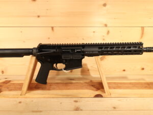 STAG ARMS STAG-15 5.56x45mm