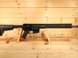 STAG ARMS Stag 15 5.56x45mm