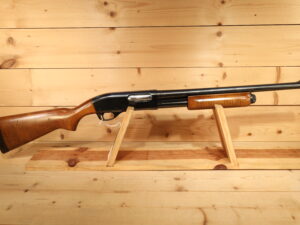 REMINGTON 870 Magnum 12GA