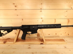 WILSON COMBAT Protector 5.56x45