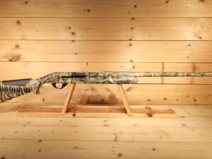 BENELLI SBE3 20GA [CLEARANCE]