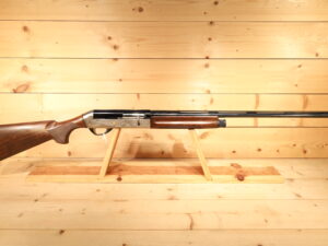 BENELLI Legacy 28GA
