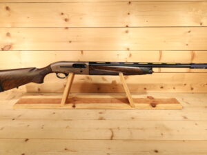 BERETTA USA A400 Xplor Action KO 12GA