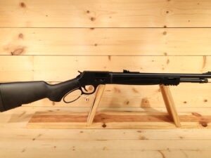 HENRY REPEATING ARMS Big Boy X 44MAG