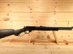 HENRY REPEATING ARMS X Model 45-70GOVT