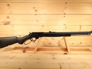 HENRY X Model 30-30WIN