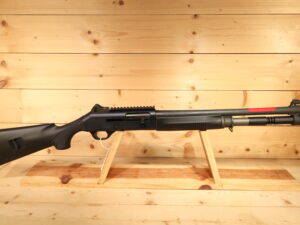 BENELLI M4 12 GA