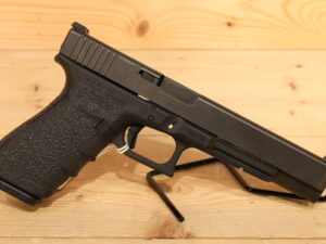 GLOCK 40 10MM