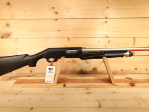 BENELLI Nova H2O 12GA