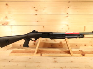BENELLI SuperNova 12GA