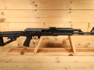 ZASTAVA ARMS ZPAPM70 7.62X39MM