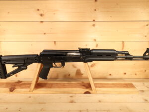 ZASTAVA ARMS ZPAPM70 7.62x39R