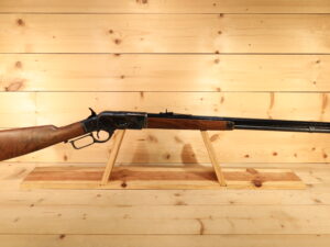 WINCHESTER 1873 45LC