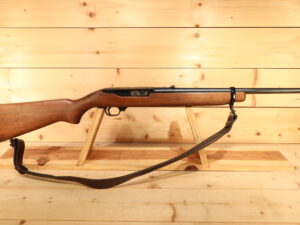 RUGER Carbine 44 MAGNUM