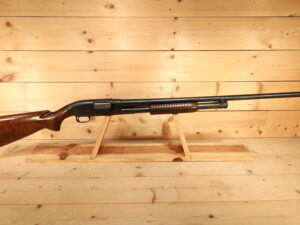 WINCHESTER 12 12GA