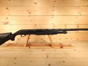 WINCHESTER SXP 12 GA
