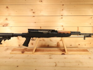 NORINCO SKS 7.62X39MM