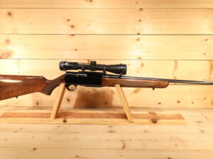 BROWNING BAR 270WIN