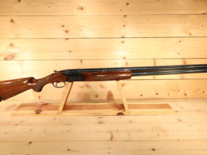 WINCHESTER 101 Sporting 12 GAUGE