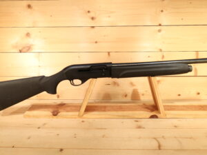 SARSILMAZ Excell Auto 12GA