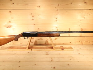 FRANCHI 48/AM 12GA