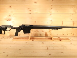 CHRISTENSEN ARMS MPR 338LM
