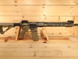 Sons Of Liberty Gun Works M4 5.56x45