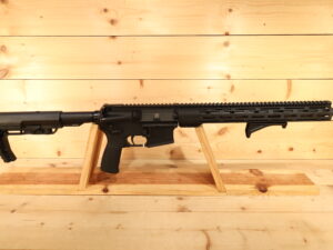 RADICAL FIREARMS LLC RF-15 5.56x45