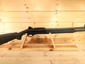 STOEGER M3000 12GA