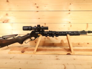 MARLIN 336 30-30WIN