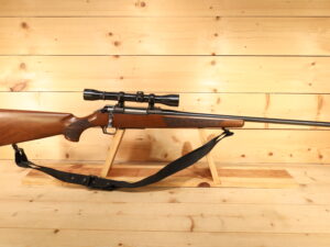 THOMPSON/CENTER - TC Icon 30TC