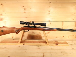 MARLIN 6080 22 LR