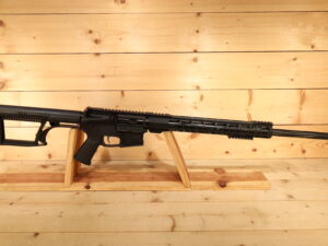 17 Design & Manufacturing 17DM-15 223WYLDE