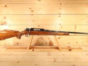 WEATHERBY PRE-MARK V 300WBY