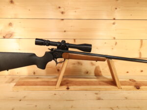 THOMPSON/CENTER - TC Contender 7-30 WATERS