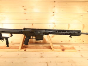 DPMS LR-243 243WIN
