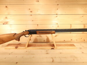 Puma Lynx 28GA