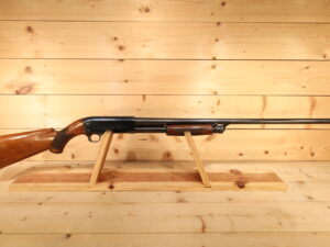Ithaca 37 16 Ga