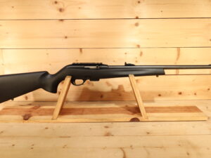 REMINGTON 597 .22 WIN MAG