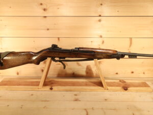 Saginaw SG M1 Carbine 30CARBINE