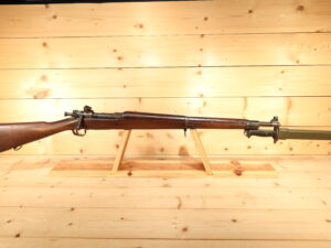 REMINGTON 03-A3 30-06SPG