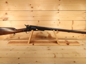 COLT 1865 Revolving Rifle