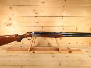 RUGER Red Label 12 GA