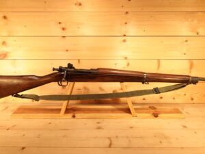 REMINGTON 03-A3 30-06SPRG