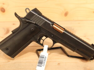 KIMBER 1911 45th Anniversary Edi 45ACP