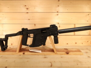 KRISS Vector 45ACP