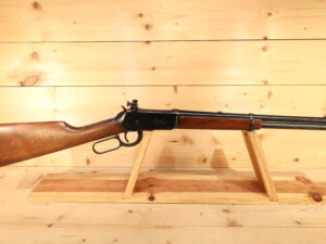 WINCHESTER Model 94 30-30WIN